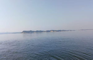 Pong Dam Hits Highest Water Level in History Amid Relentless Rains