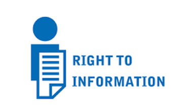 Education Department Issues Directive to Speed Up RTI Appeals Settlement