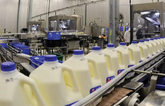 Himachal Researcher Develops AI Device to Purify Milk at Home