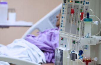 Himachal Govt Revises HIMCARE Scheme, Bars Reimbursement for Services Already Funded