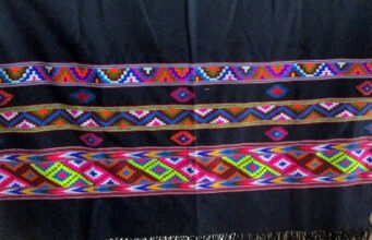 One District, Three Products Plan to Boost Rural Economy in Himachal