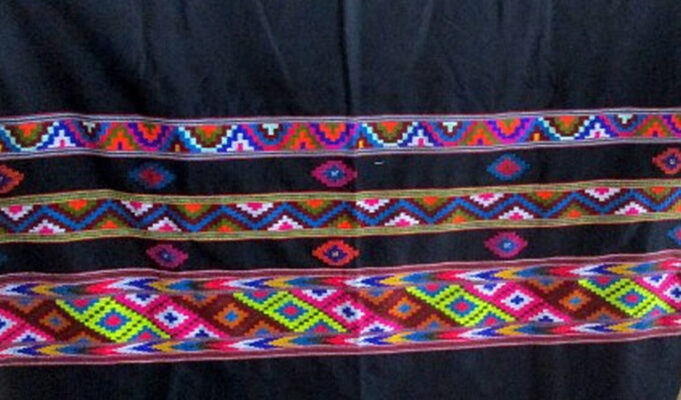 One District, Three Products Plan to Boost Rural Economy in Himachal