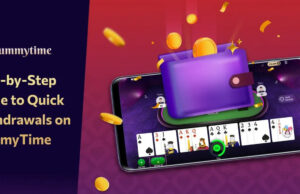 Bridging the Gap Between Chess and Rummy – Why Both Are Games of Pure Skill