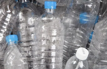 HPMC Launches Glass Bottle Buyback Scheme to Promote Recycling and Sustainable Waste Management