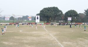 Himachal Introduces ‘Special Leave Attendance’ for Sportspersons in National and International Events