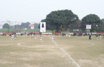 Khelo Himachal Drive to Anchor Anti-Drug Campaign, State Targets Youth Through Sports