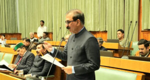 After Devastating Landslides, Himachal Govt to Allot Land for Homeless Families