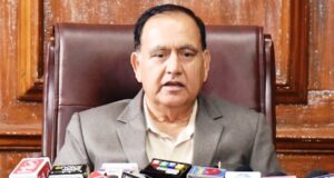 Himachal Assembly Monsoon Session from August 18; Fourth Longest in State’s History