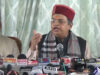 GST Revenue to Himachal Rising by 14% Annually, No Loss to State: BJP