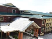 Himachal Govt to Certify PWD Rest Houses Monthly, Introduces Ranking System