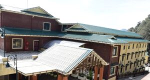 Himachal Govt to Certify PWD Rest Houses Monthly, Introduces Ranking System