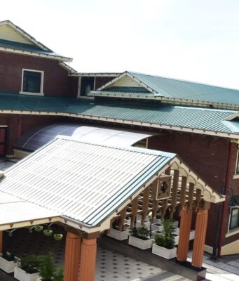 Himachal Govt to Certify PWD Rest Houses Monthly, Introduces Ranking System