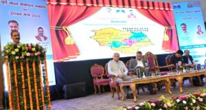 Himachal Pradesh Declared Fully Literate State, Achieves 99.30% Literacy Rate