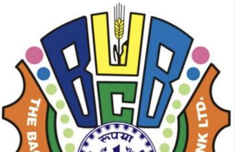 Baghat Bank auctions four defaulter properties for Rs 4.5 crore in Solan