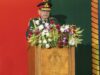 Gen Dwivedi Says Forces Targeted Only Terror Hideouts in Op Sindoor