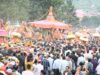 Kullu Dussehra: Governor Calls It a Symbol of Faith, Unity and Heritage