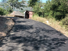 NABARD Approves 20 Roads and Five Bridges in Himachal; ₹218.32 Crore Project to Boost Rural Connectivity