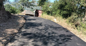 NABARD Approves 20 Roads and Five Bridges in Himachal; ₹218.32 Crore Project to Boost Rural Connectivity