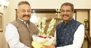 Centre Approves Two New Kendriya Vidyalayas for Himachal Pradesh