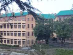 100-Year-Old St. Edward’s School, Shimla, Honoured for Preserving Its Legacy of Education and Values