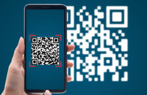 Govt Approves New Jamabandi Format With QR Codes for Easier Public Access