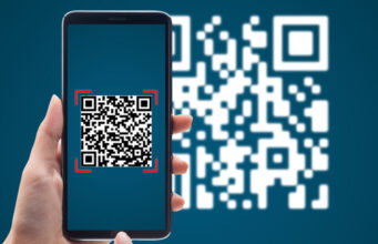 Govt Approves New Jamabandi Format With QR Codes for Easier Public Access