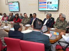 Army to Set Up Wind Turbine Project at 20 Border Locations in Himachal Pradesh