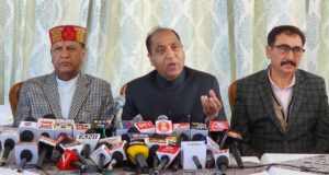 No Salaries, No Pensions, No Benefits—But Anniversary Celebration On, Claims Opposition