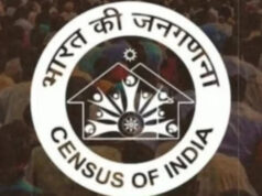 Census 2027 Goes High-Tech with Apps, Web Tools; Cabinet Sanctions Major Budget