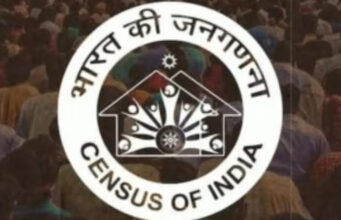 Census 2027 Goes High-Tech with Apps, Web Tools; Cabinet Sanctions Major Budget