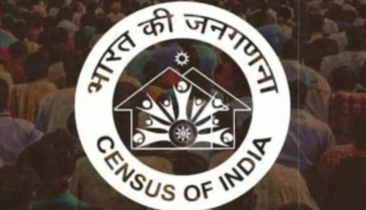 Himachal to Conduct Fully Digital Census in Two Phases, Schedule Released