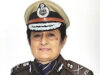 IPS Tilotama Verma Retires: Shimla-Born Officer Leaves Behind a Trailblazing Legacy