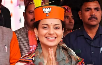 Four New Bridges on Manali–Leh Highway to Improve Army Movement and Boost Tourism