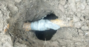 State steps up measures to protect water sources, strengthen monitoring of supply schemes