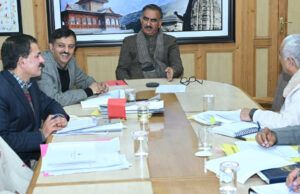 HPBOSE Releases Syllabus for CBSE Teacher Screening Test; Exam on March 22