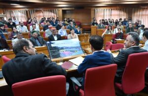 After CBSE Affiliation Decision, Students Shift to Govt Schools; Minister Warns Private Institutions Over SLC Delays