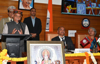 GST Unified India’s Indirect Tax Regime, Boosted Cooperative Federalism