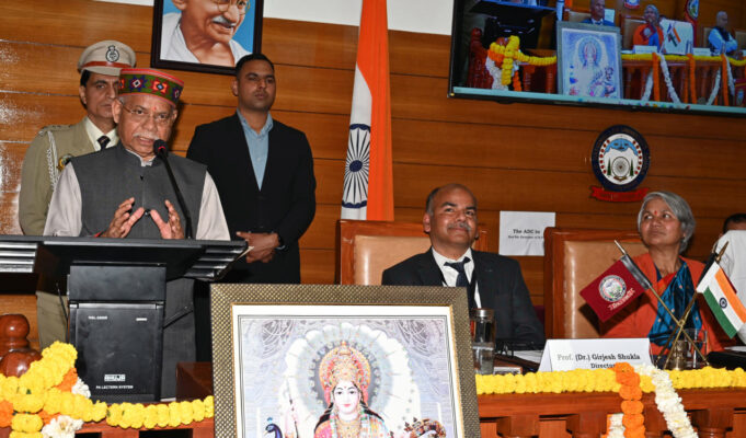 GST Unified India’s Indirect Tax Regime, Boosted Cooperative Federalism