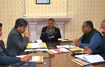 State to Align Technical Courses with Global Demand, Focus on Rural Economy