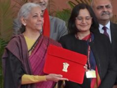 Union Budget 2026: Congress Alleges Neglect of Disaster-Hit Himachal, BJP Calls It Growth-Oriented