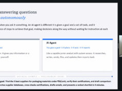 AI Strengthens Decisions, But Human Oversight Remains Crucial: Experts