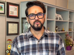 BJP Targets Himachal Govt Over Proposed Fuel Cess, Calls It ‘Economic Exploitation’