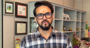 BJP Targets Himachal Govt Over Proposed Fuel Cess, Calls It ‘Economic Exploitation’