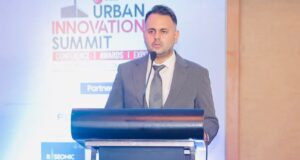 Himachal cities moving towards AI-enabled smart urban centres: Gokul Butail