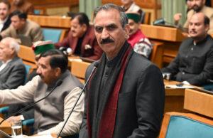 ‘Cuts, Debt and Deferments’: BJP Corners Govt Over Fiscal Stress