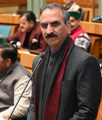 ‘Cuts, Debt and Deferments’: BJP Corners Govt Over Fiscal Stress