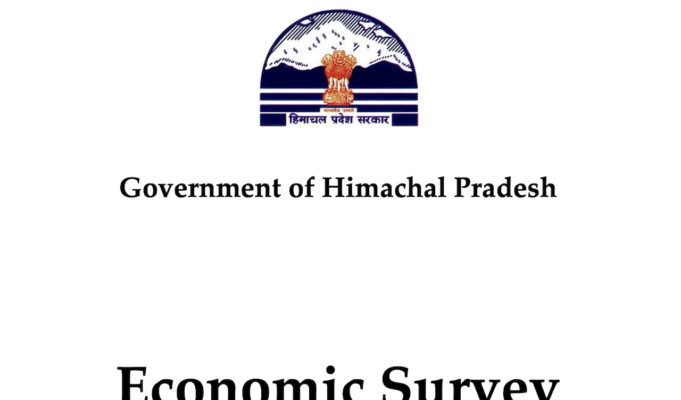Strong Numbers, Serious Concerns: Himachal Economic Survey Highlights Economic Contrasts