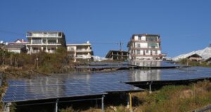 Himachal generates 2,534 million units of power from renewable projects, earns Rs 1,004 crore