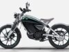 From Bullets to Batteries: Royal Enfield Launches Its First EV Flying Flea C6