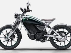From Bullets to Batteries: Royal Enfield Launches Its First EV Flying Flea C6
